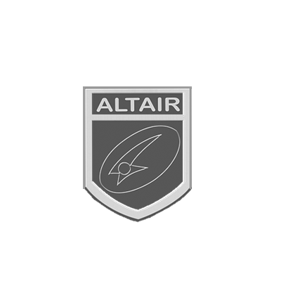 logo_altair