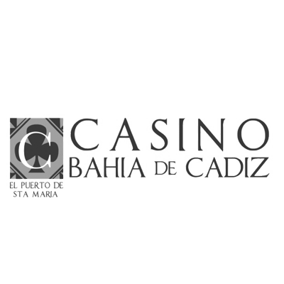 logo_casino