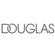 logo_douglas