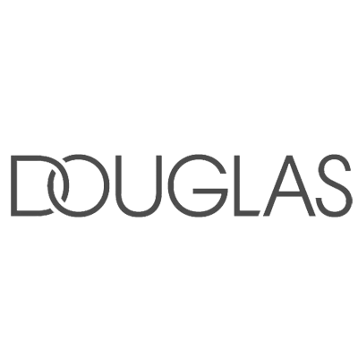 logo_douglas