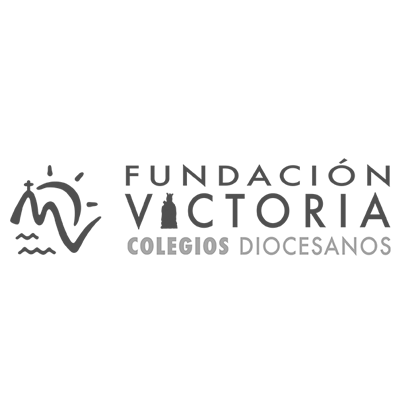 logo_fundacion