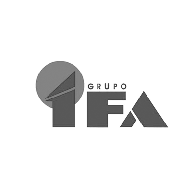 logo_grupo_ifa