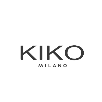 logo_kiko