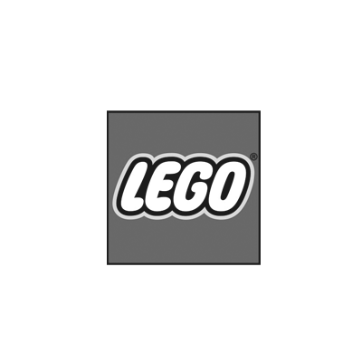 logo_lego