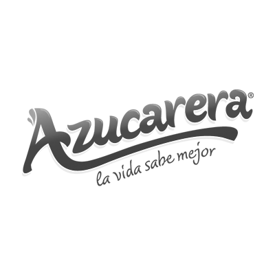 logo_azucarera